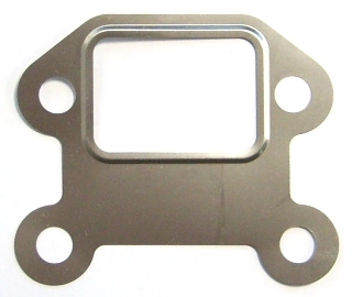 ELRING 381420