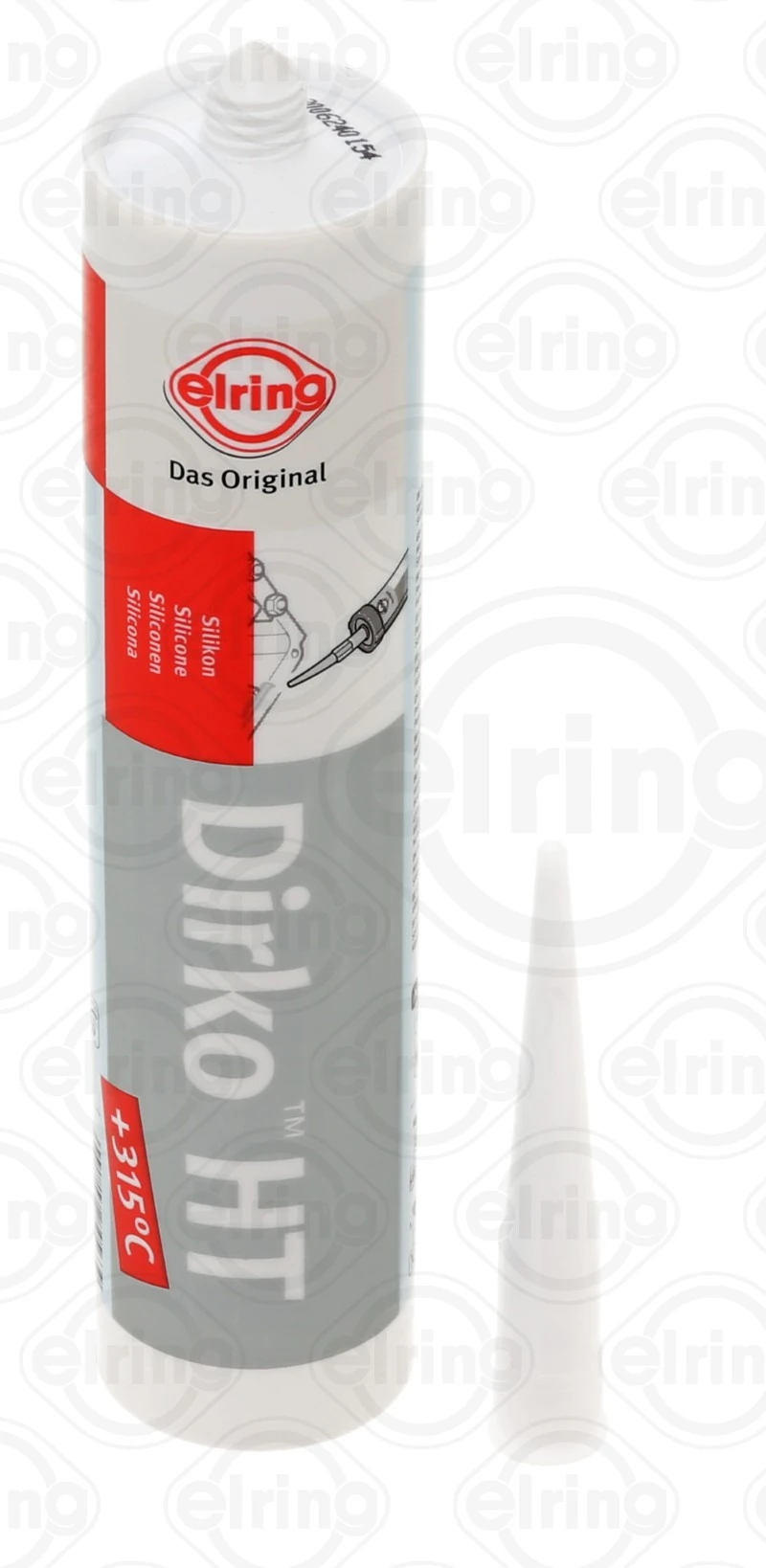 ELRING 610023