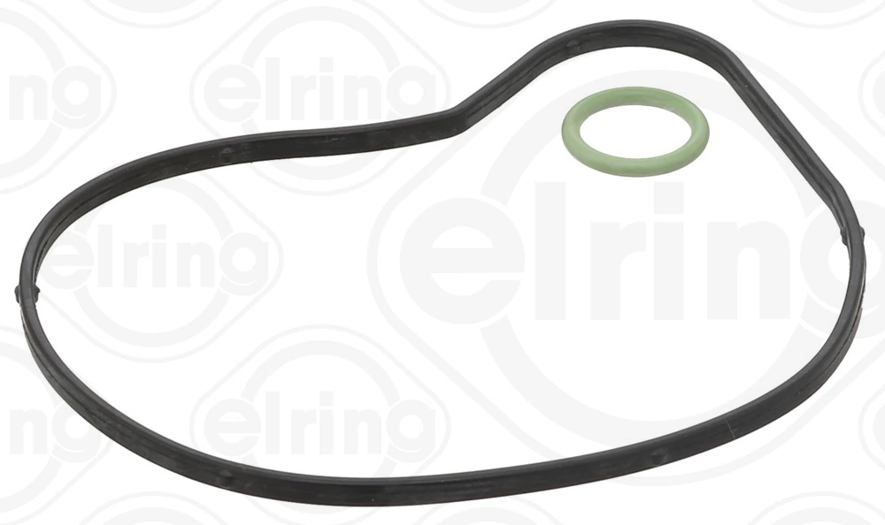 ELRING 359200