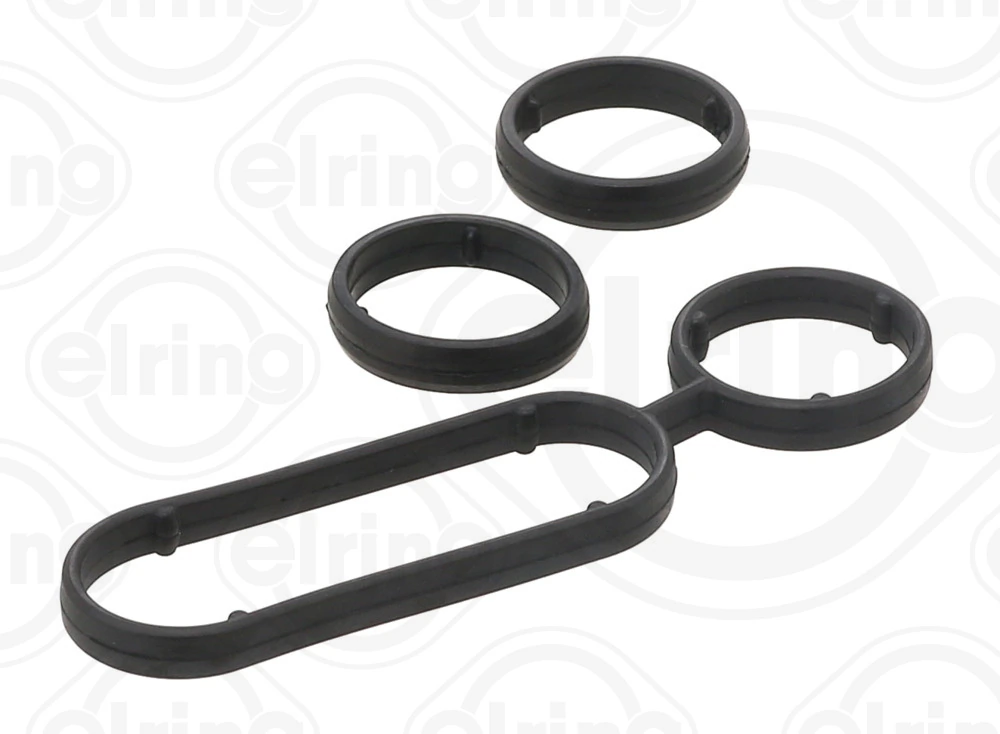 ELRING 235900