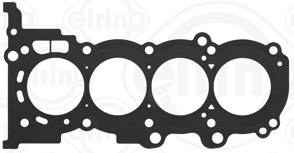 ELRING 085410