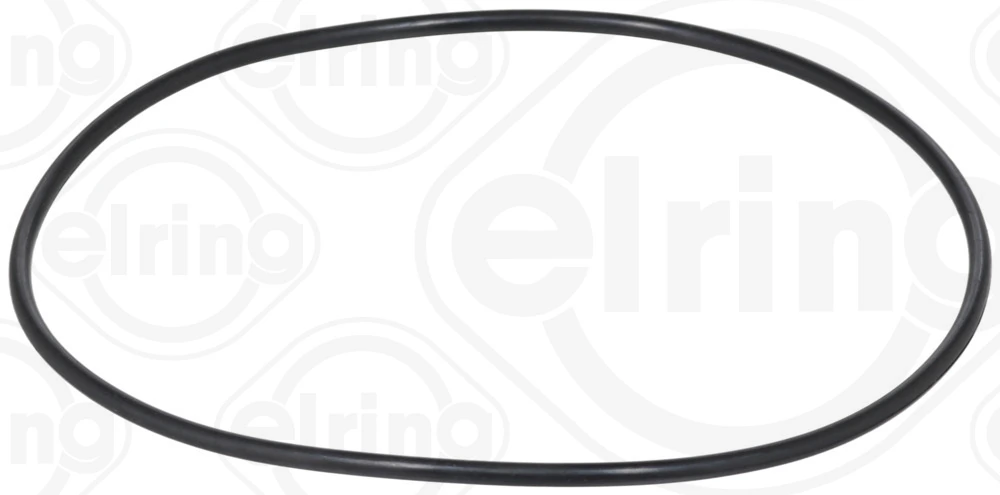ELRING 447030