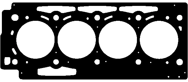 ELRING 170051