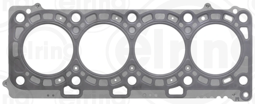 Toyota 1111551030B0