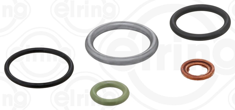 ELRING 066460