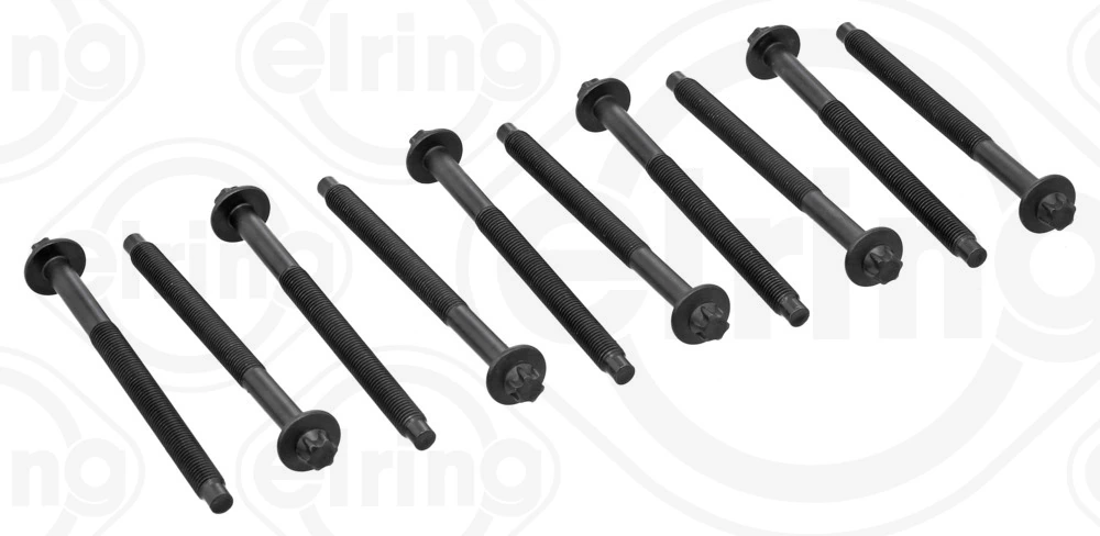 ELRING 330390