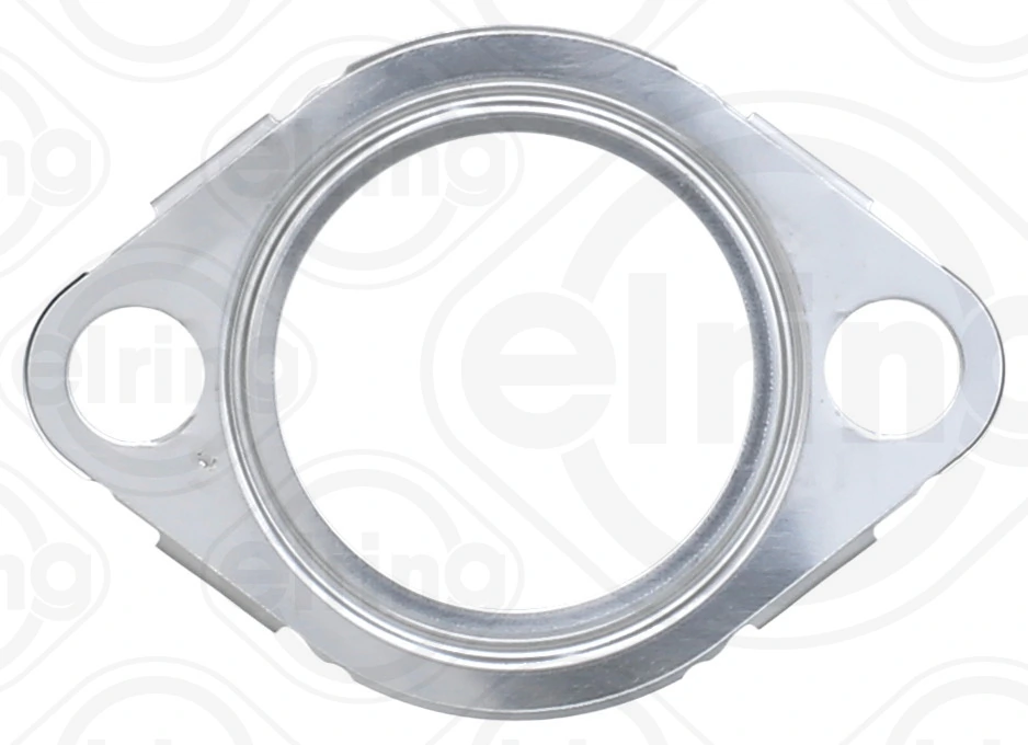 Volkswagen 059131599K