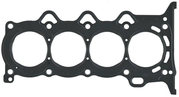ELRING 169750