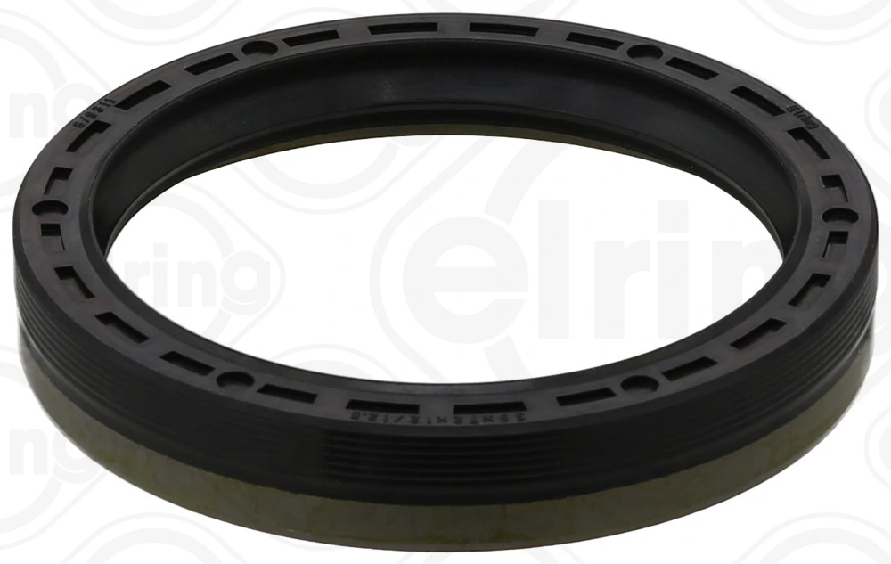 ELRING 467871