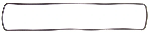 ELRING 351939