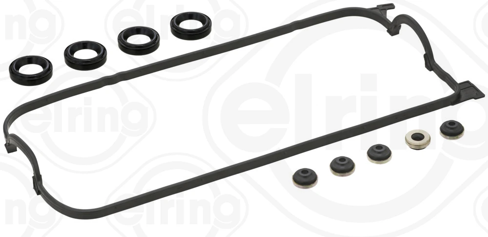 ELRING 389220