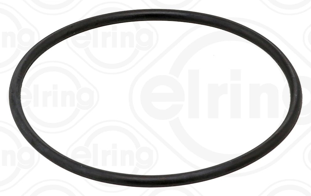 ELRING 852630