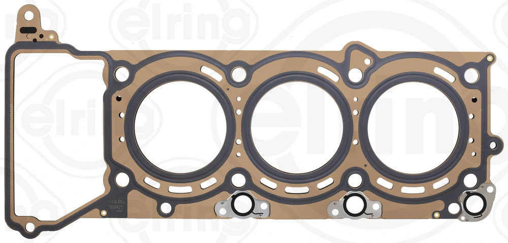 ELRING 548906