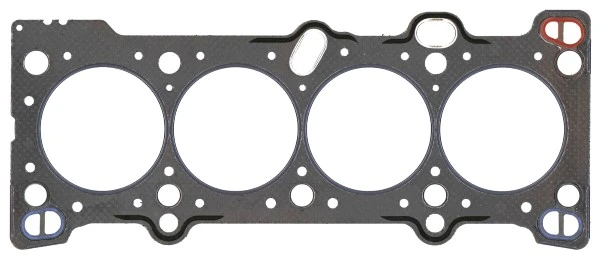 ELRING 706881