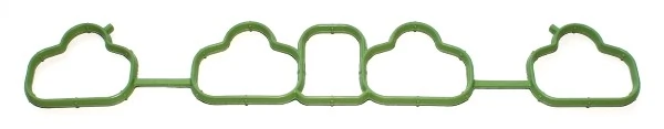 ELRING 690750