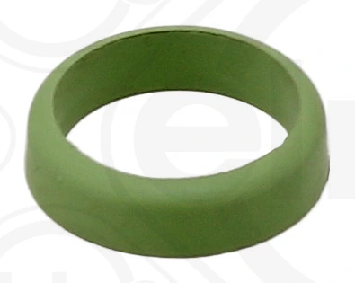 ELRING 166090