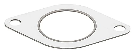 ELRING 822300