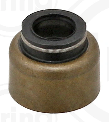 ELRING 325813