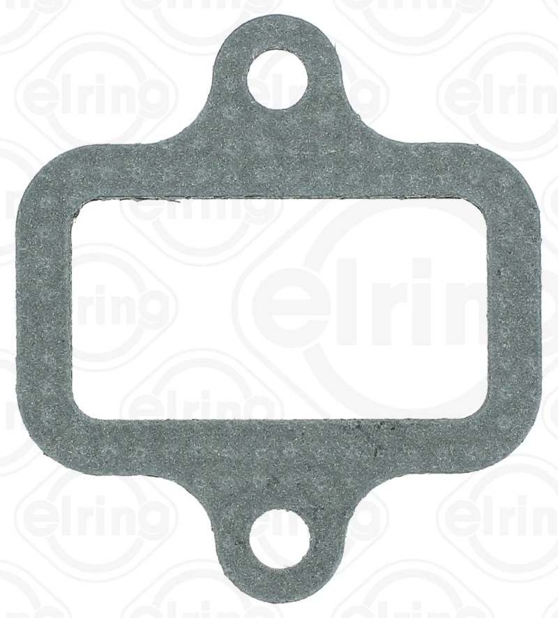 ELRING 639010