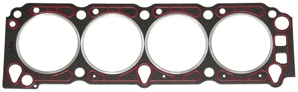 ELRING 834182
