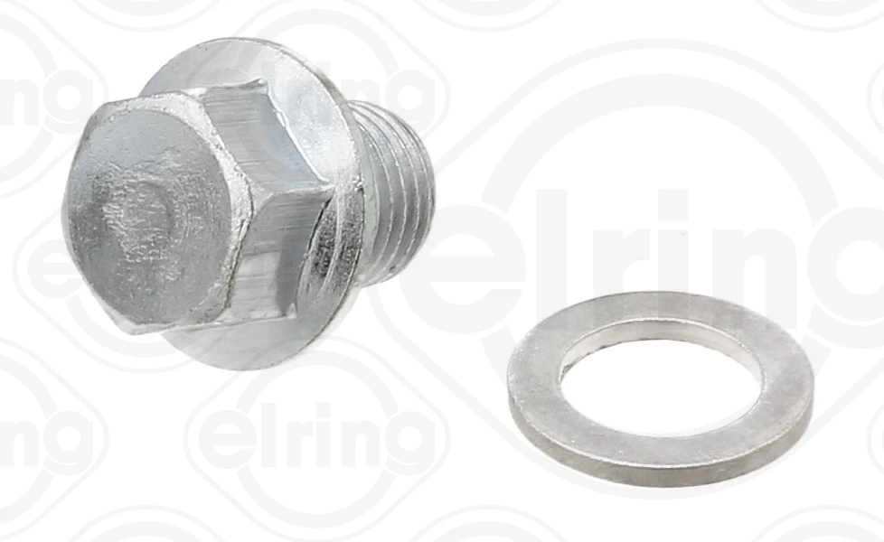 ELRING 523500