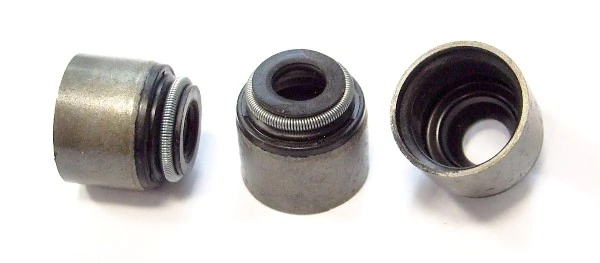 ELRING 012410