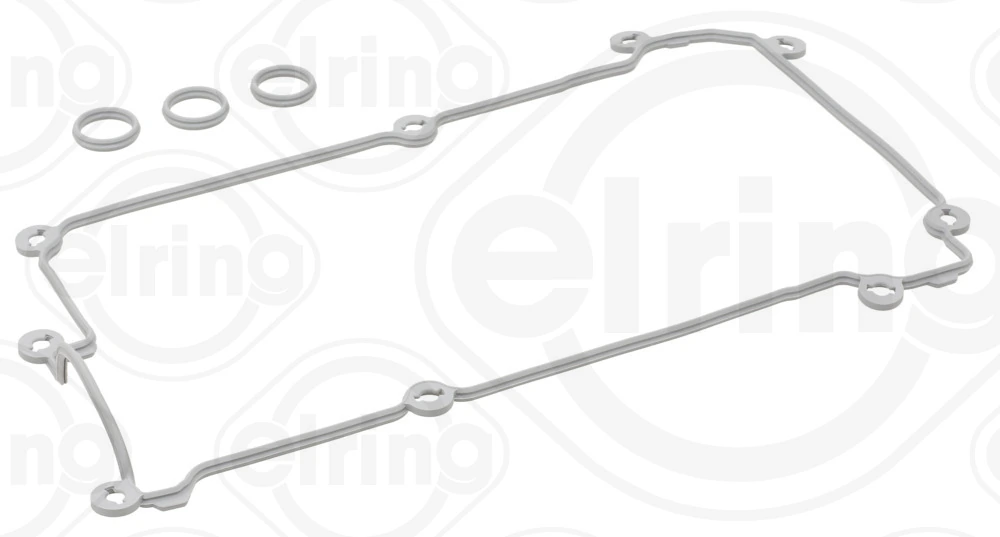 ELRING 246090