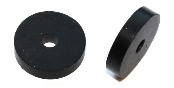 ELRING 921513