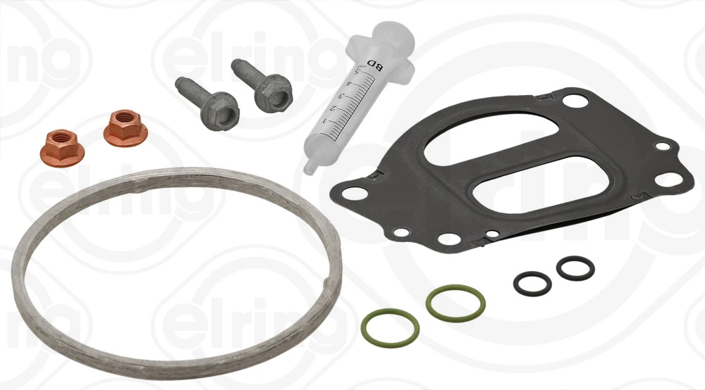 ELRING 087270