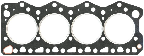 ELRING 863130