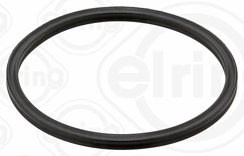 Volkswagen 06E145723E