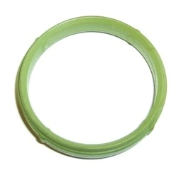 ELRING 538050