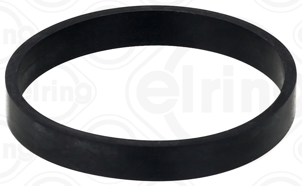 ELRING 130430
