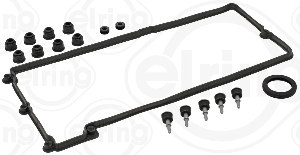 ELRING 725340