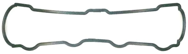 ELRING 026440