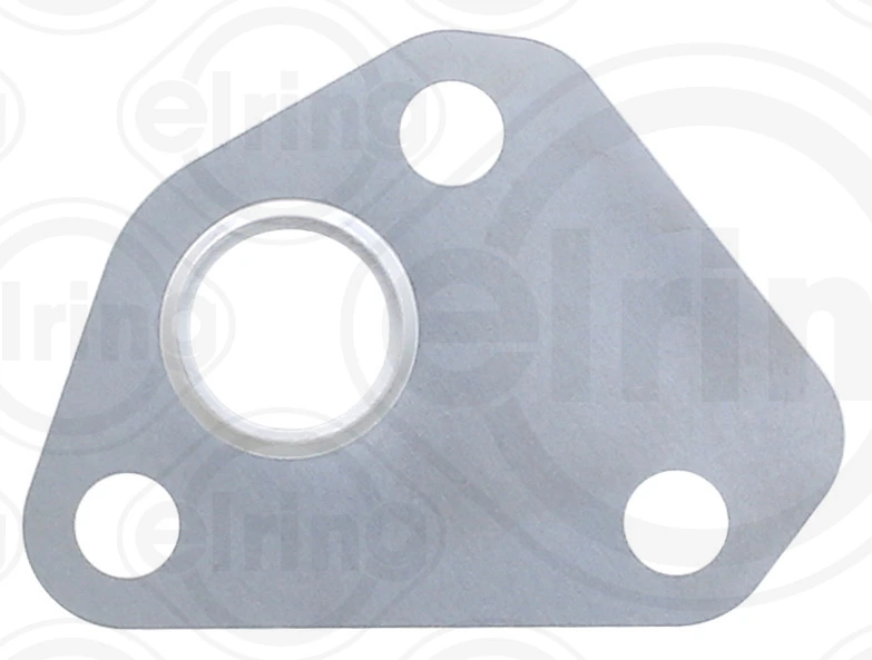 ELRING 124050
