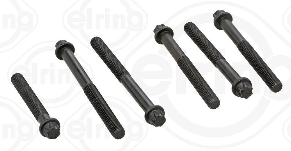 ELRING 820548