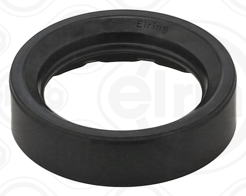 ELRING 709690