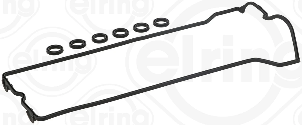 ELRING 445510