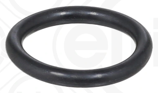 ELRING 750298