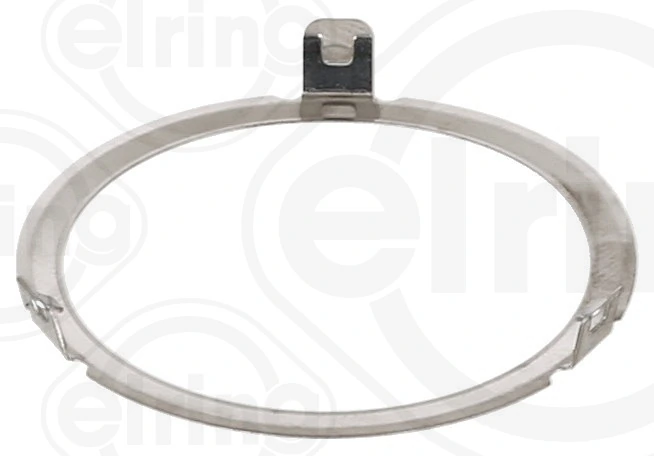 ELRING 767290