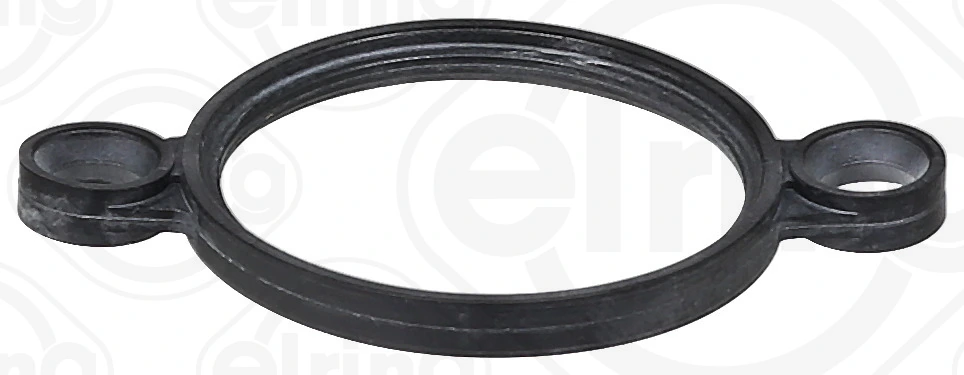 ELRING 378090