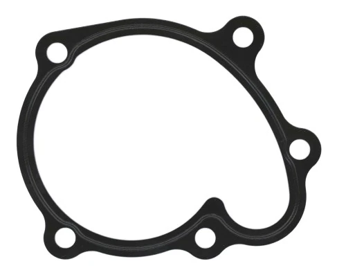 ELRING 238460