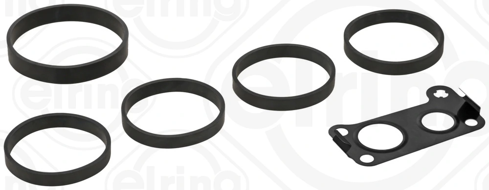 ELRING 130480