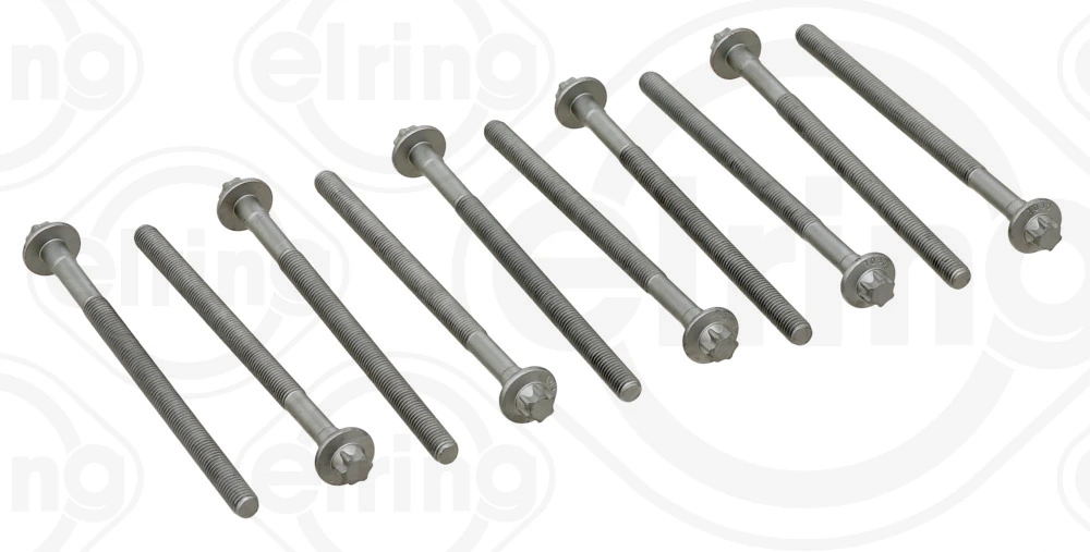 ELRING 132180