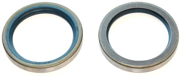 ELRING 028436