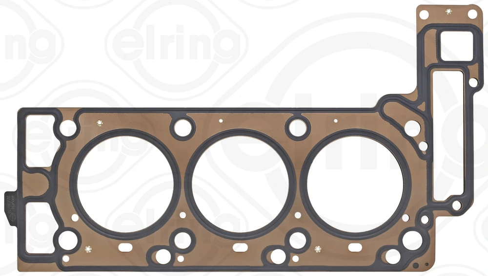 ELRING 497430