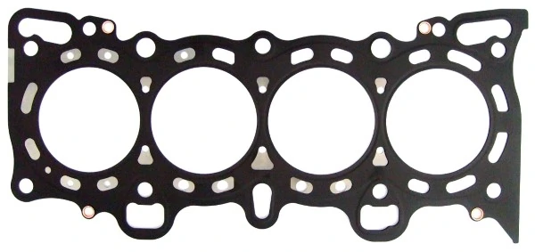 ELRING 704700
