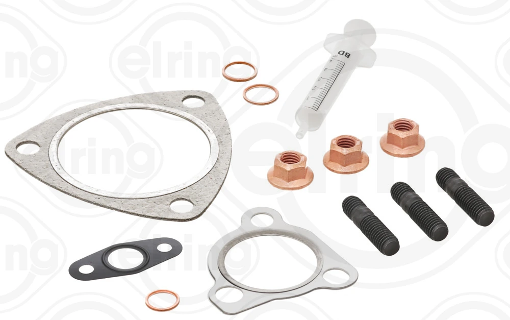 ELRING 703960
