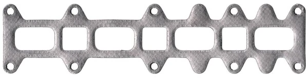 ELRING 722140